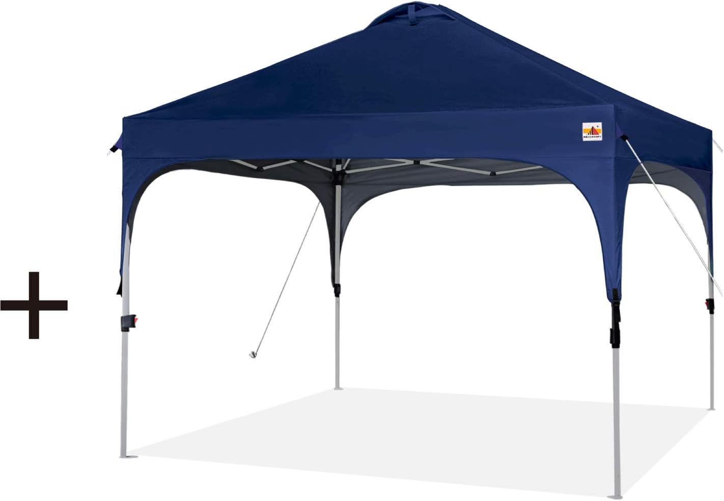 CanopySunWall&Beachcanopy