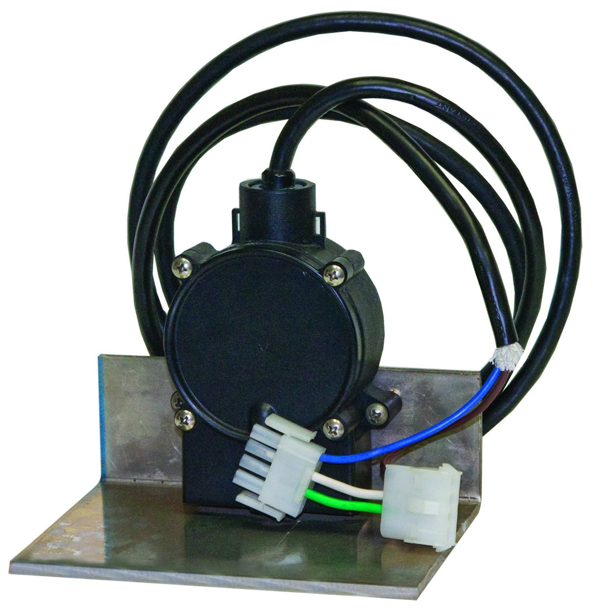 Portacool Floatswitch-kit Automatic Pump Shutoff