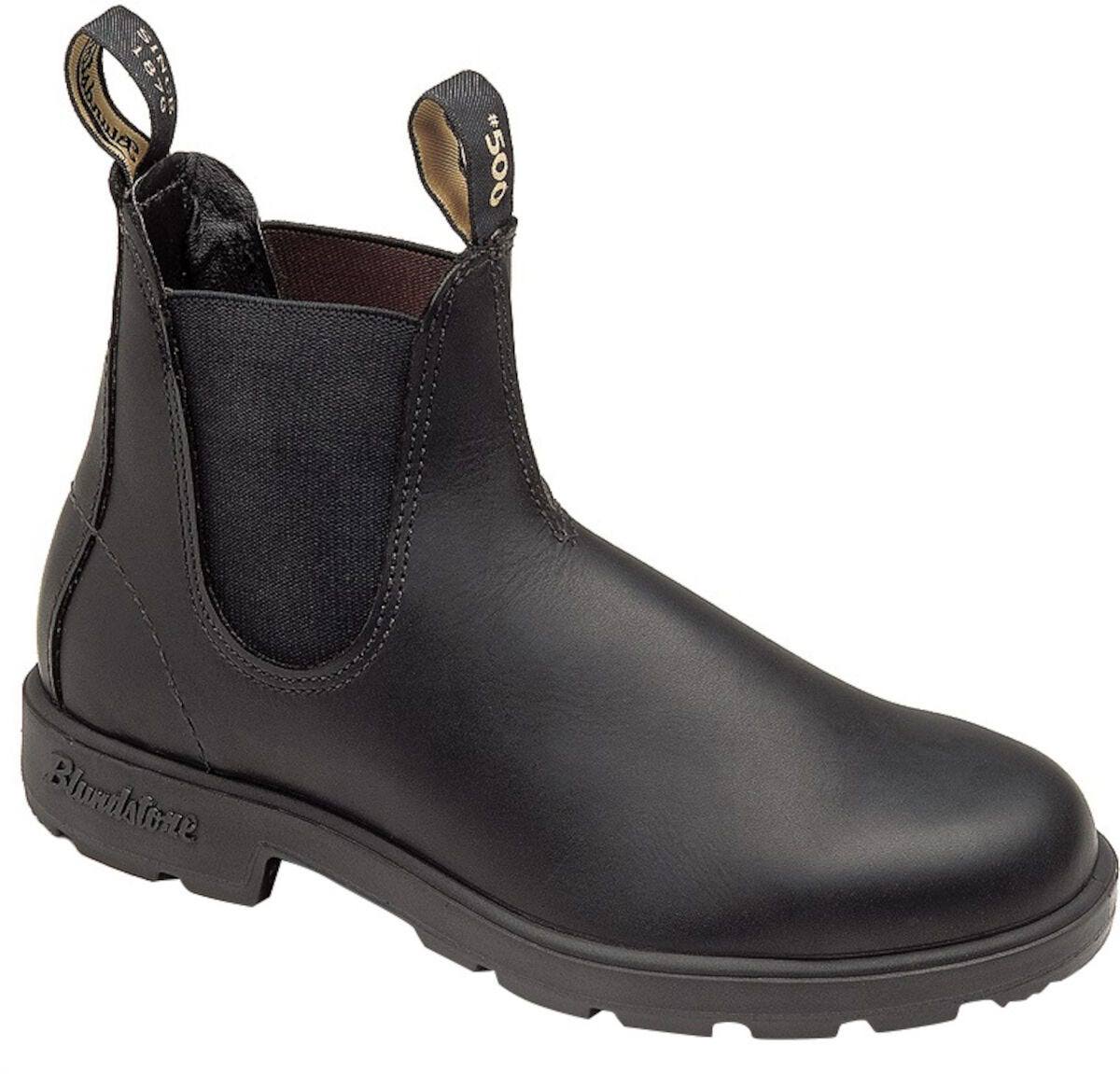 Blundstone Original - 510 - Black