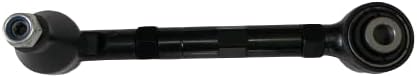 Activity Rear Suspension Front Lateral Link Tie Rod Arm 20250FG021 Applicable to SUBARU 2008-2018