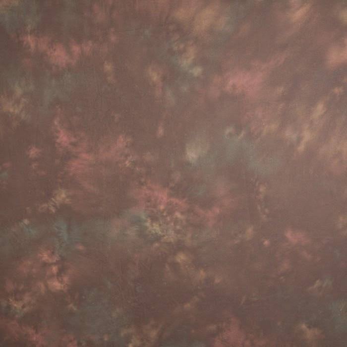 Studio Assets 8x8& Muslin for PXB X-Frame Backdrop System Masters Brown #Sa4114