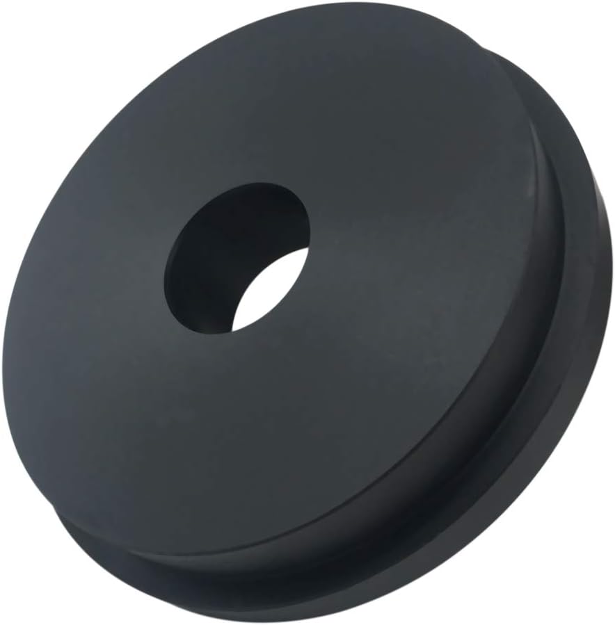 Jingyu Replace Mercruiser 91-818162 Bellows Sleeve Installer for Sterndrives