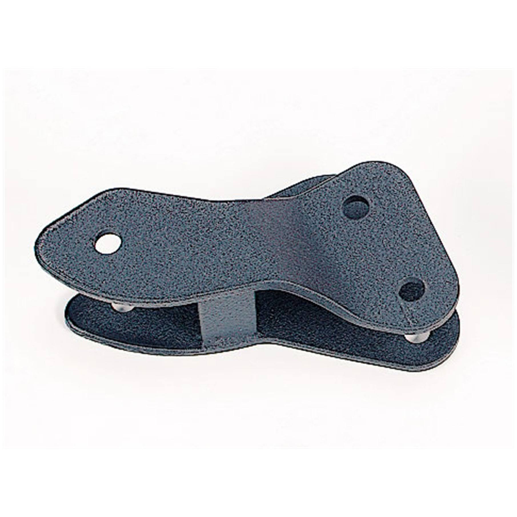 Tuff Country 36012 Track Bar Bracket