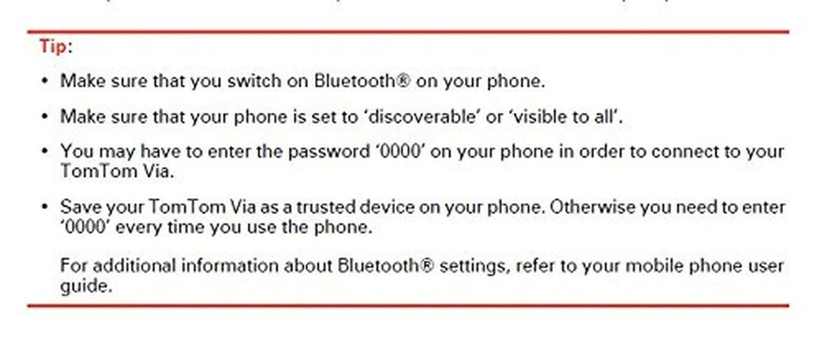 Refurbished TomTom Via 1535tm Replaced by GO50S 5.0 inch GPS Navigator