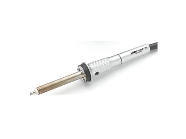 Weller T0052711999 WXHAP 200 Hot Air Pencil Packed