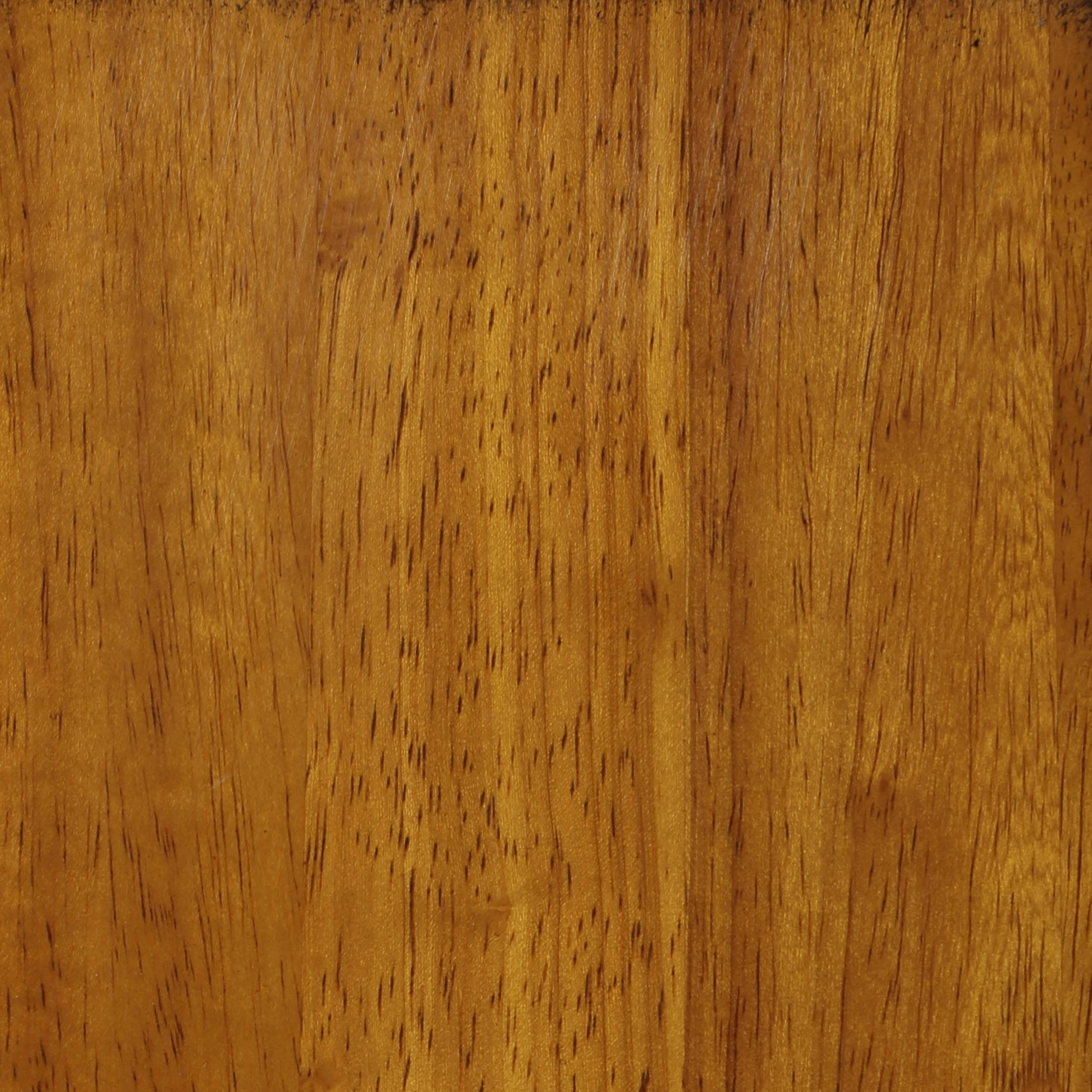 Boraam Sumatra Swivel Bar Stool, Black/Brushed Oak