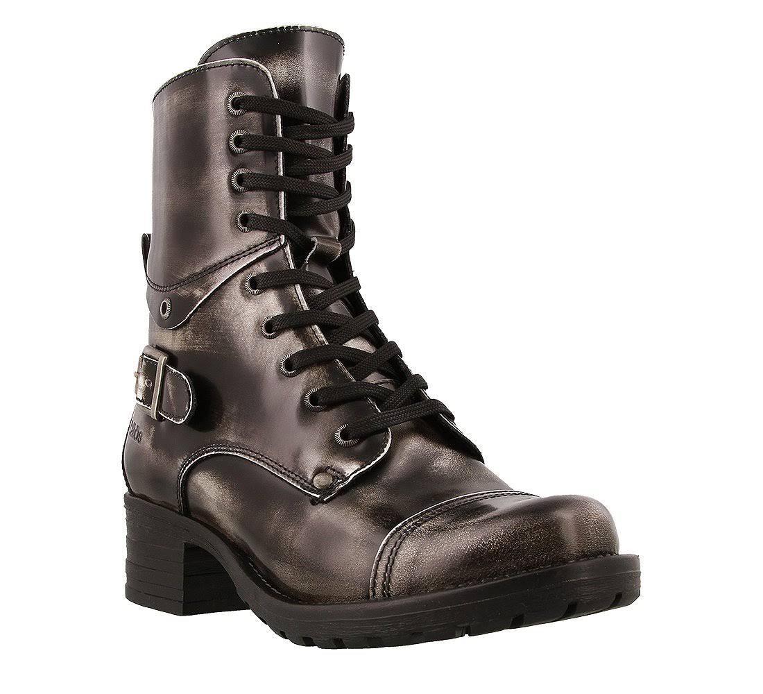 Taos Crave Black Marble / 38