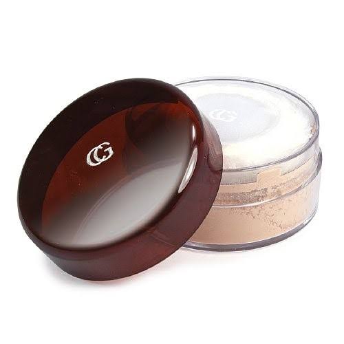 Covergirl Professional Loose Powder, Translucent Medium (Pack of 14)