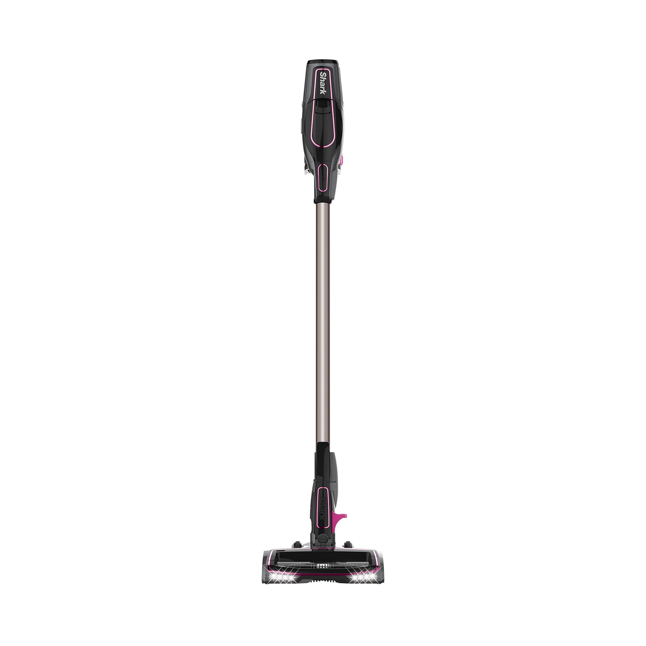 Shark Ion Rocket Cordless Vacuum (IR101)