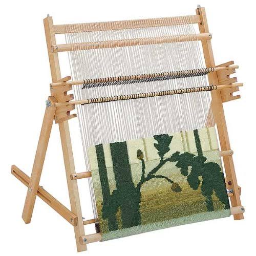 Schacht Tapestry Loom - 25 inch (sl2202)