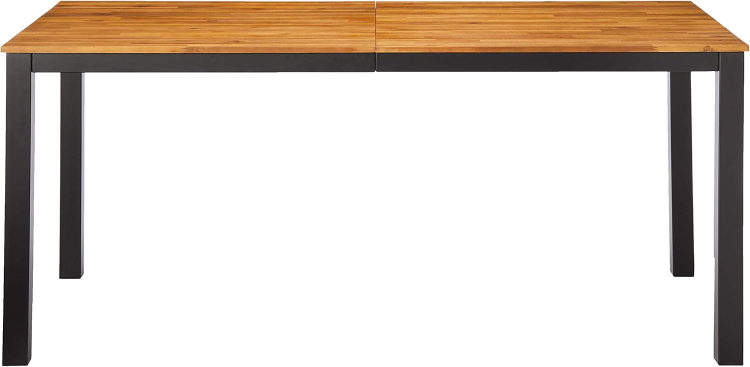 Christopher Knight Home Zak Outdoor 71