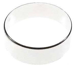 AC Delco 8687996 Automatic Transmission Clutch Plate