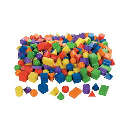 Pnw Primary Color Shopper Tote (50Pc) - Apparel Accessories - 50 Pieces