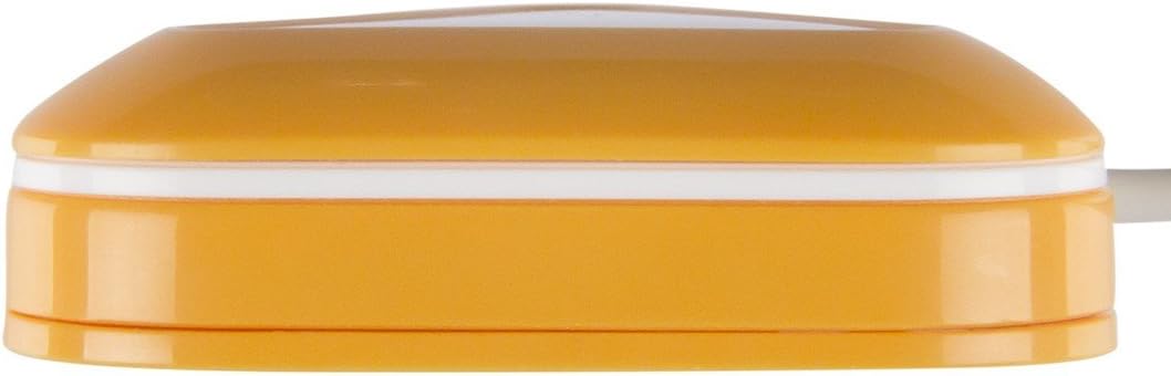 AbleNet 10000005 LITTLE Candy Corn Proximity Sensor Switch, 1.9