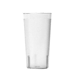Tumbler Colorware 22 Clear - Cambro Manufacturing Company