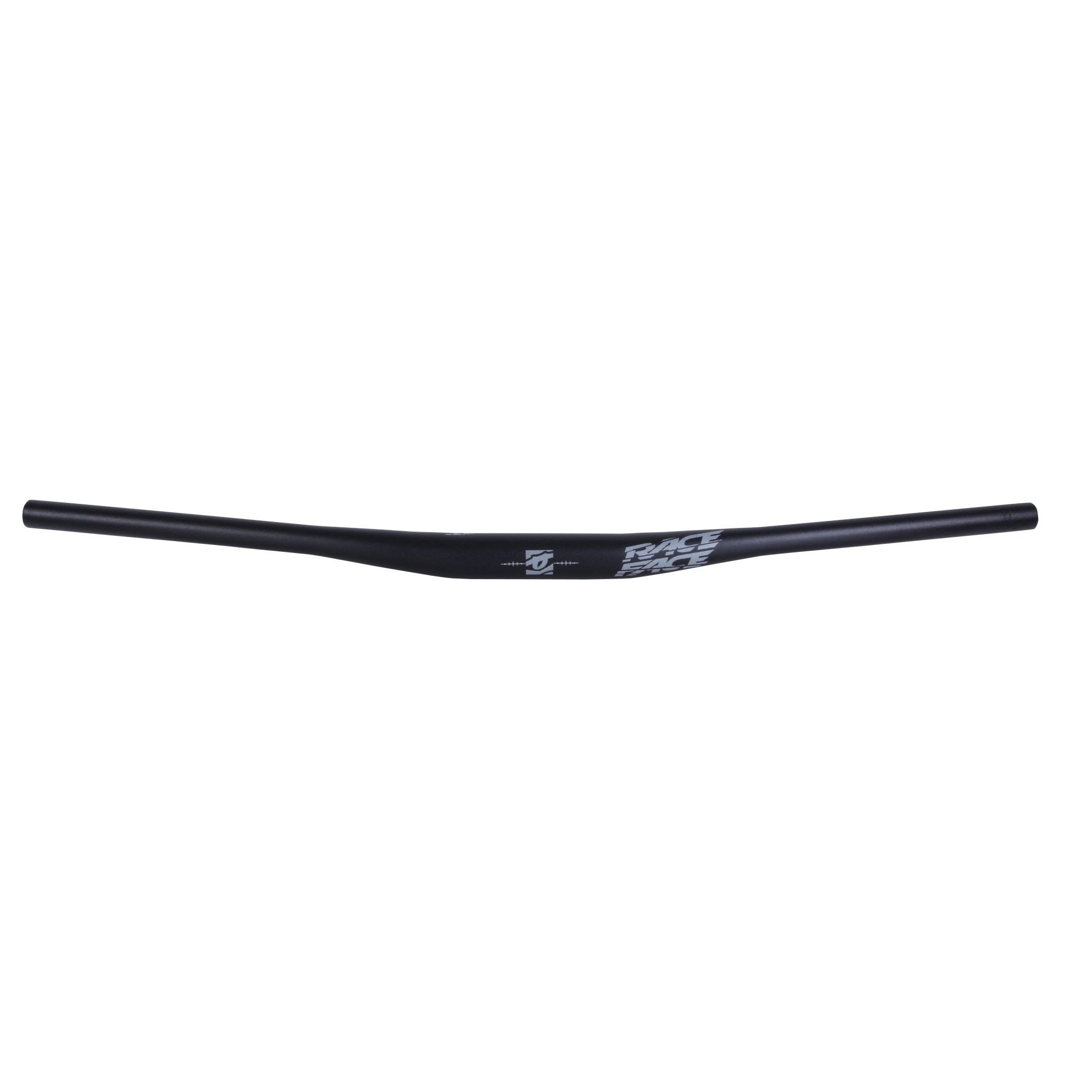 Race Face Chester 35 10mm Riser Black 780mm