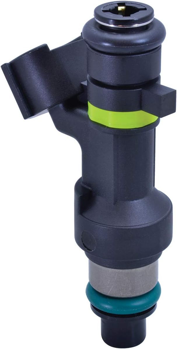 Hitachi FIJ0001 Fuel Injector