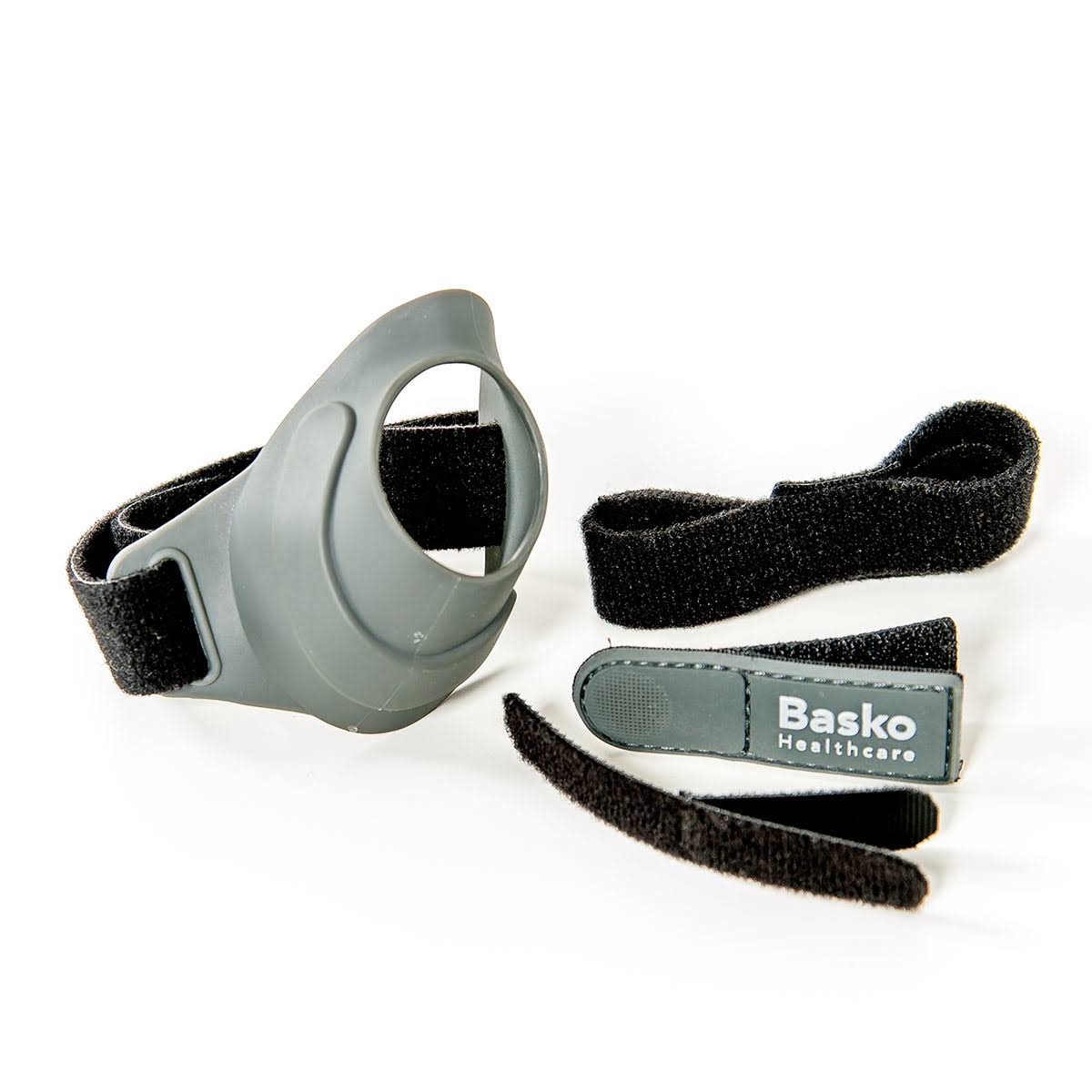 3pp CMCcare Thumb Brace - Medium, Right - Thumb Splints and Supports