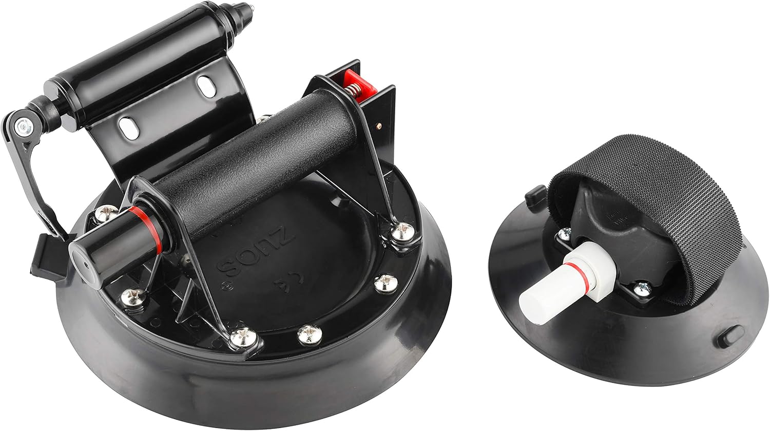 ZUOS Bike Rack for Car Roof,10