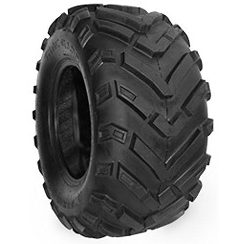 Tracgard N686 ATV All Terrain Bias Tire 25x11 00-12