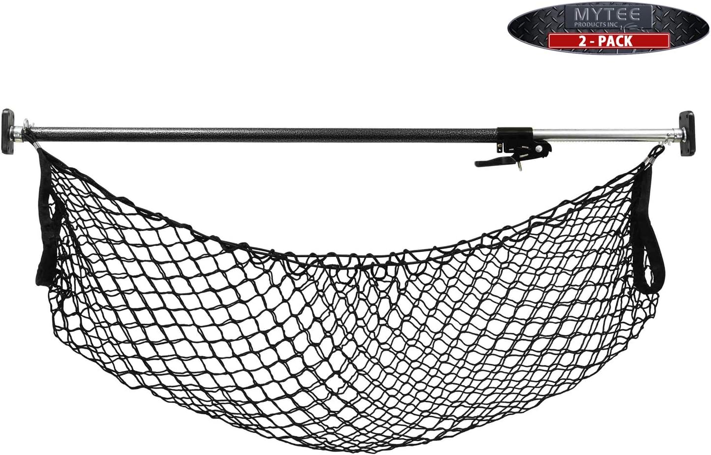 Mytee Products Cargo Bar Adjustable 40