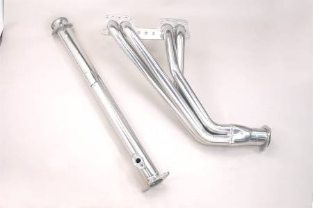 PaceSetter 70-1187 Performance Header