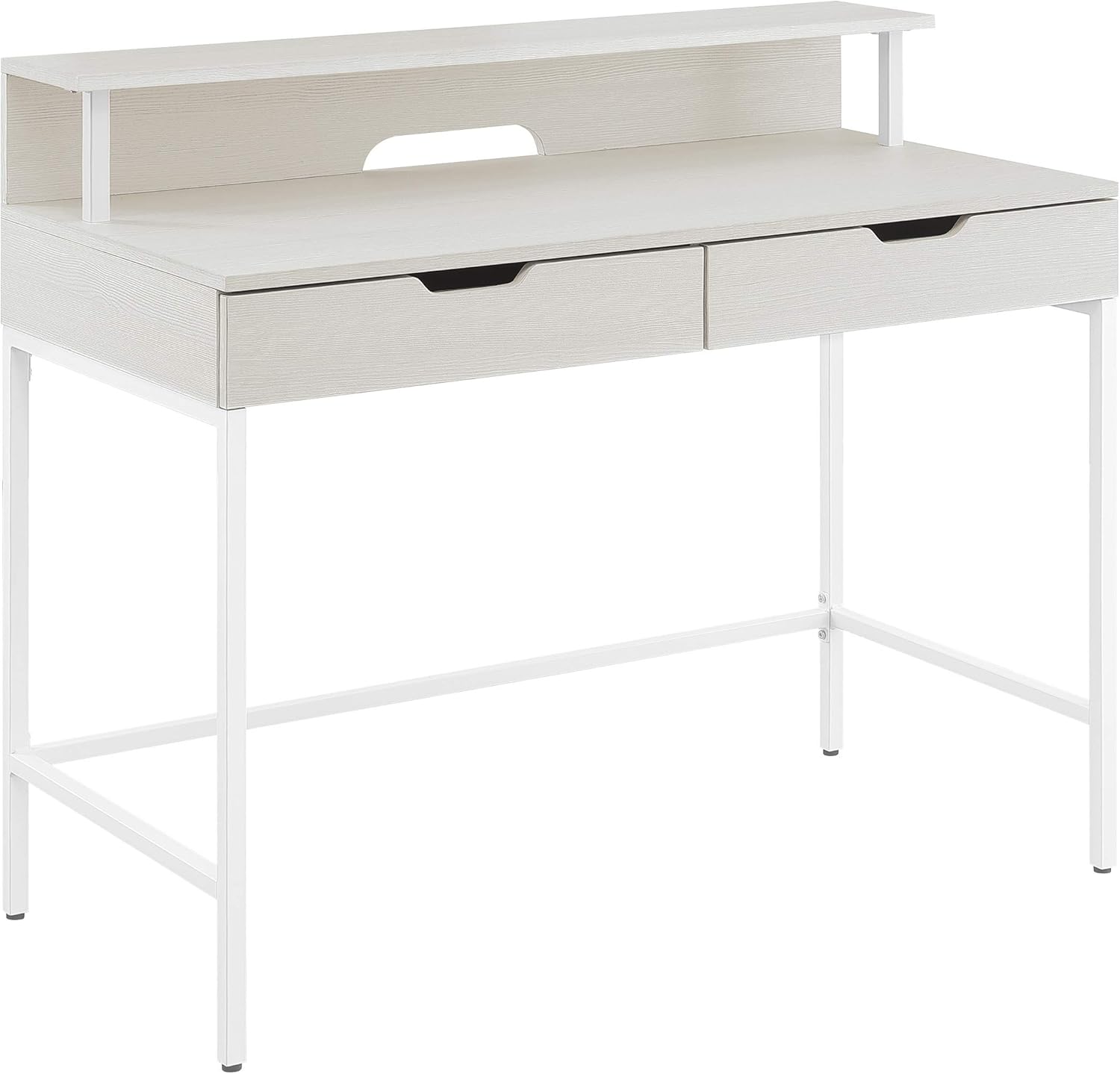 OSP Home Furnishings Contempo 40