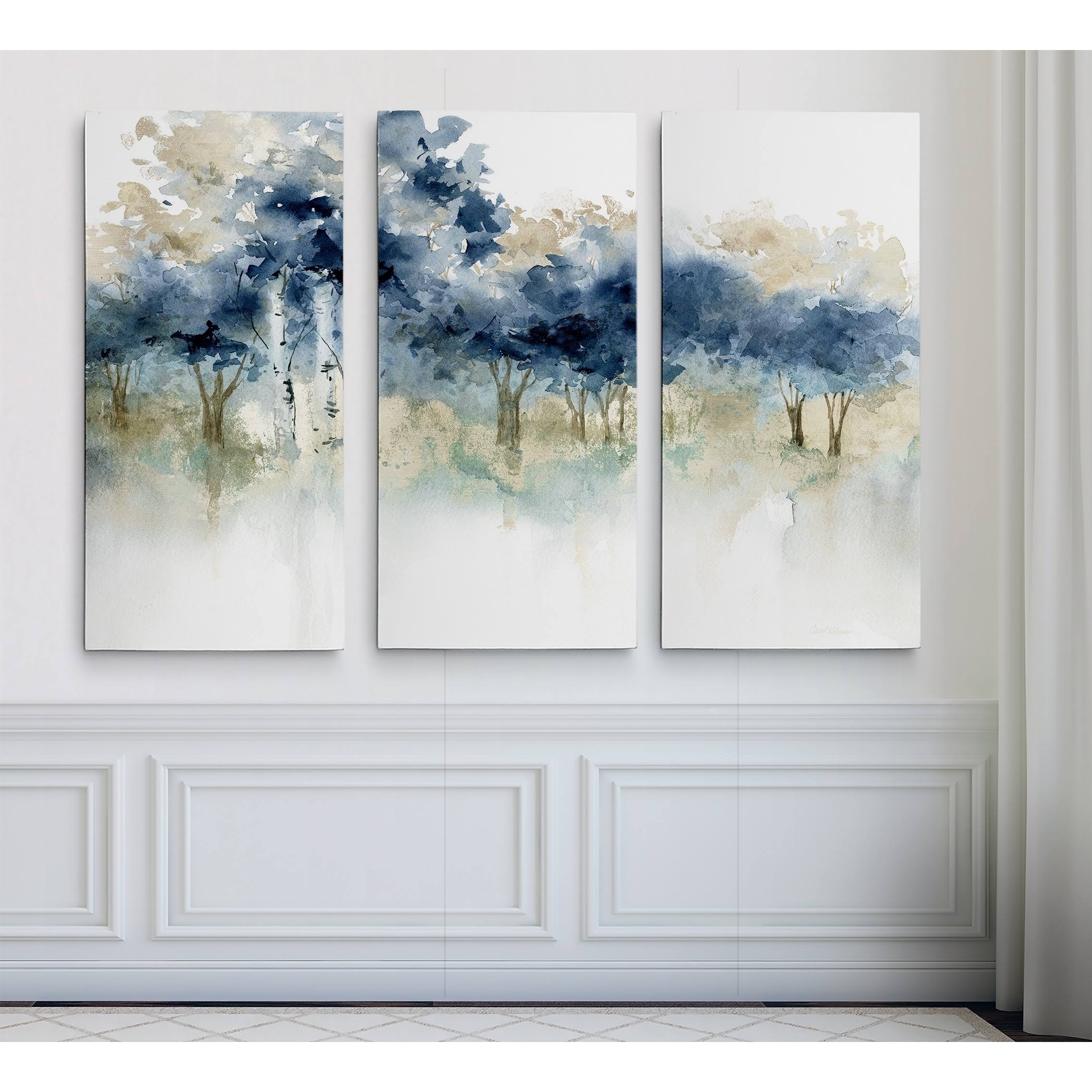 Wexford Home Waters Edge IHAC17-18868-3P, 24 x 36