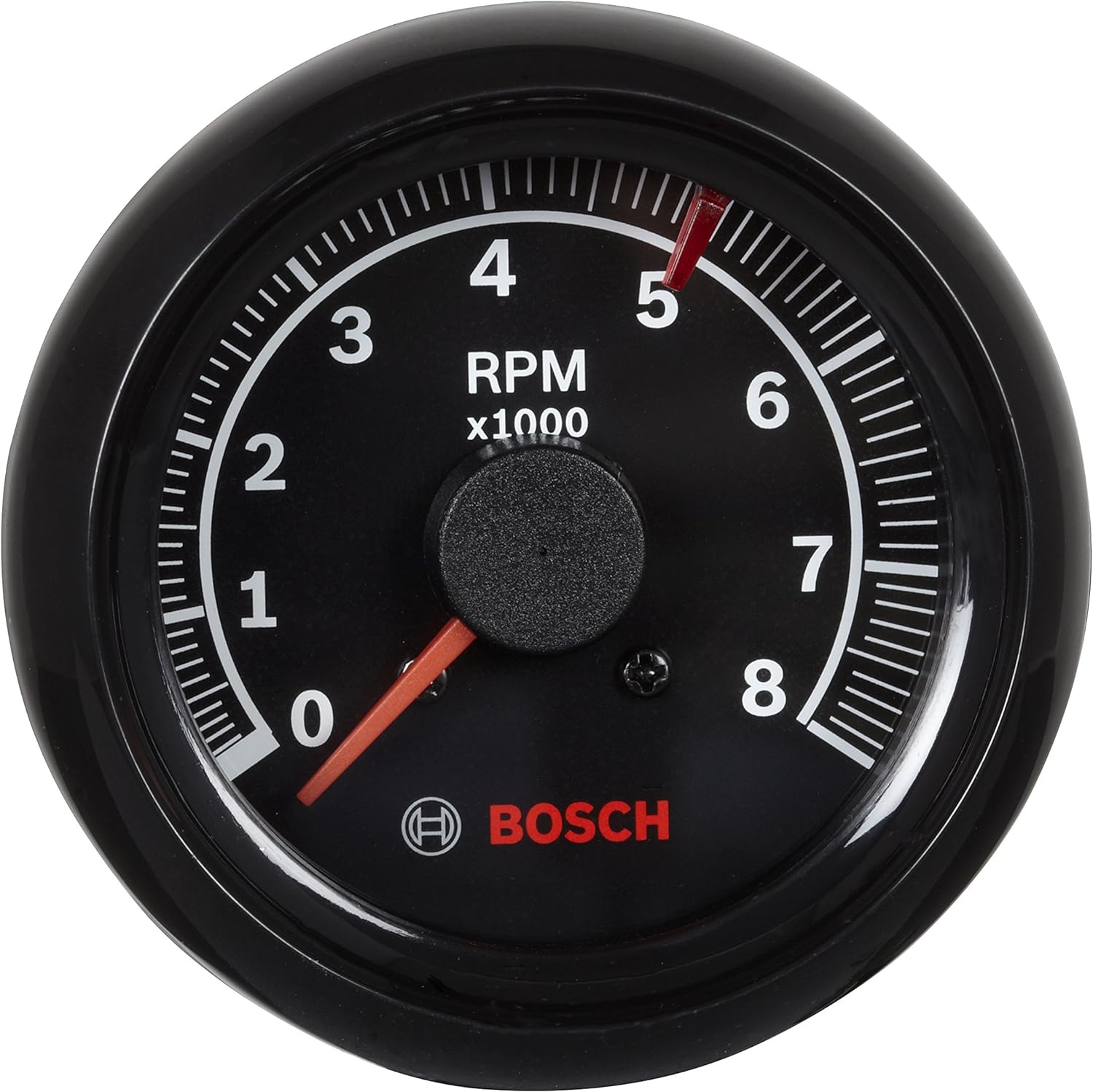 Actron SP0F000025 Bosch Sport II 2-5/8