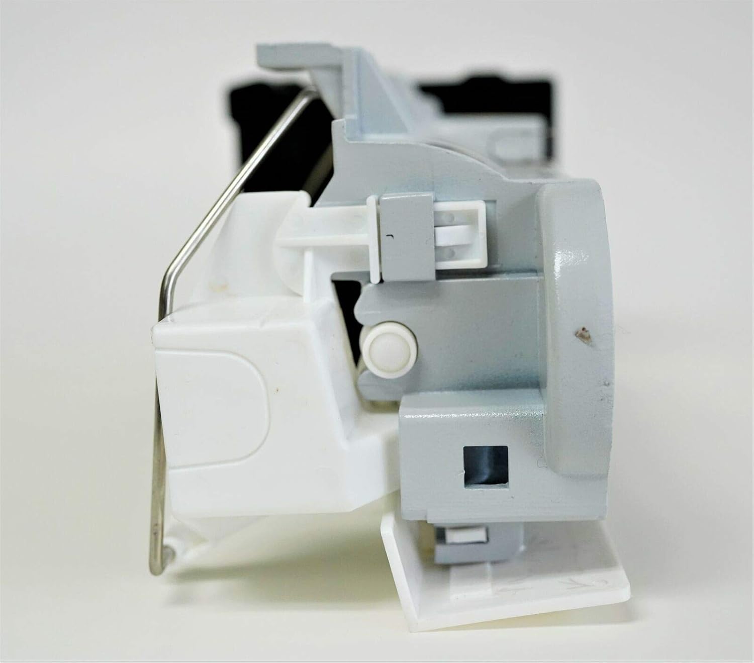 (O&HP) D7824706Q Refrigerator Icemaker for Whirlpool Kenmore Kirkland Roper 106. Pack of 2