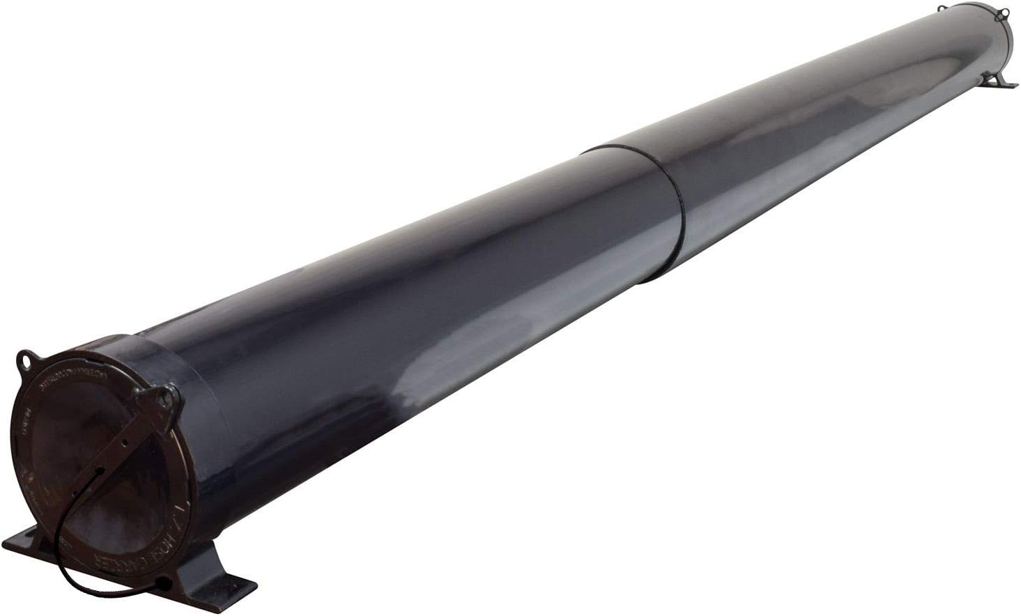 Valterra Adj Hose Carrier - Adjustable Ez Hose Carrier () Pack of 2