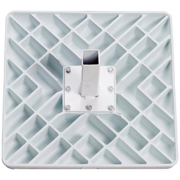 Schutt Hollywood Impact Base (Single)