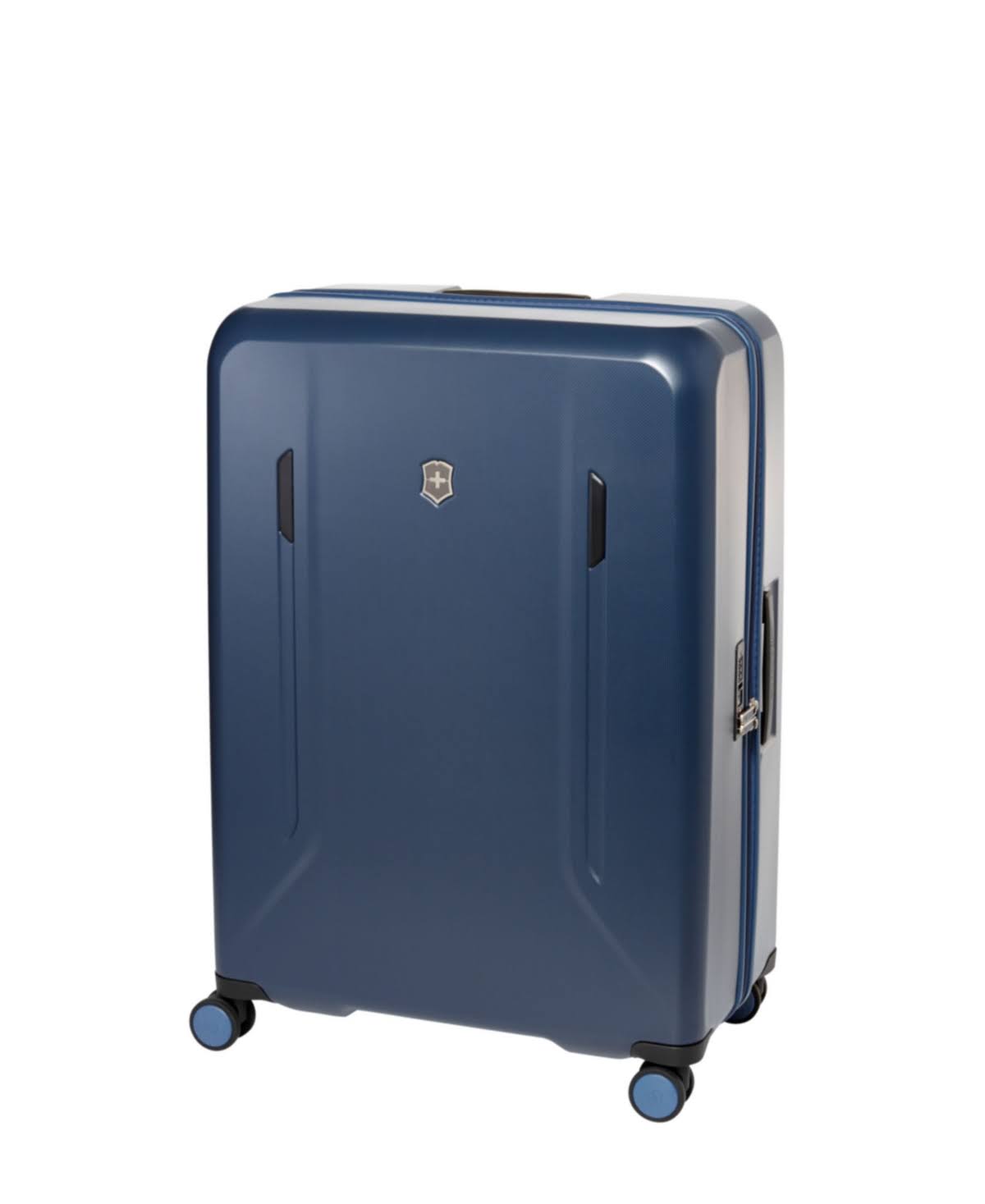 Victorinox VX Avenue Large Hardside Case - Black