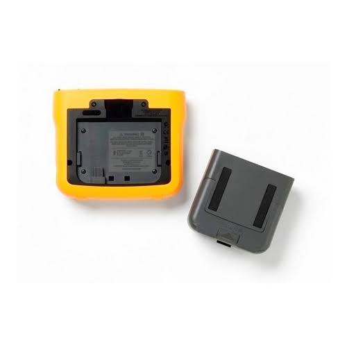 Fluke BP1730-BATTERY Battery Pack