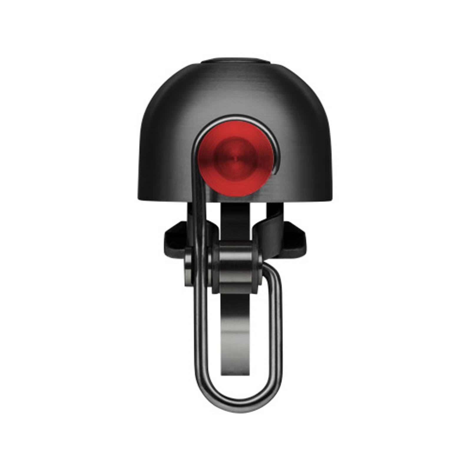 Spurcycle - Bell Black