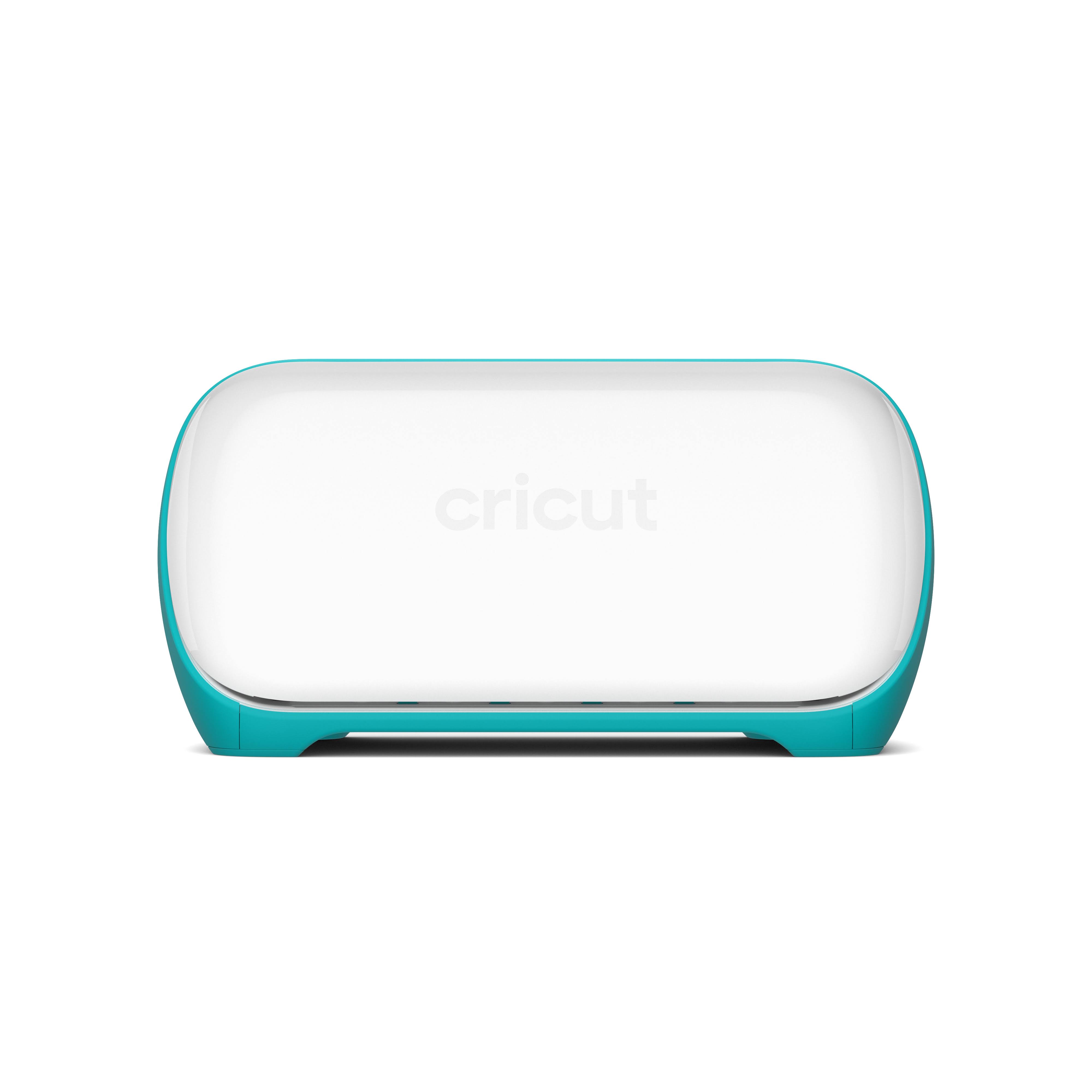 Cricut Joy Machine Portable Cutting Machine