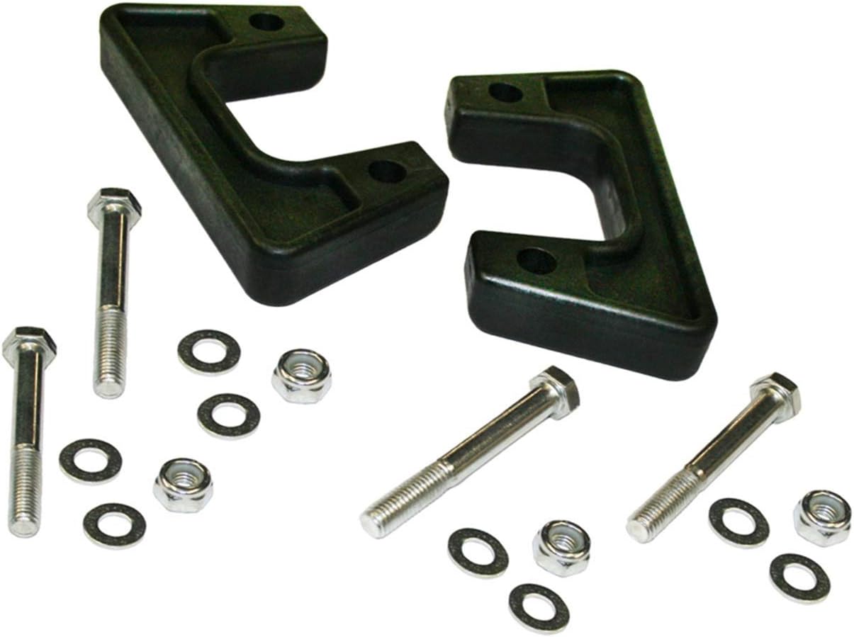 SUPERLIFT | 3800B | 3.5