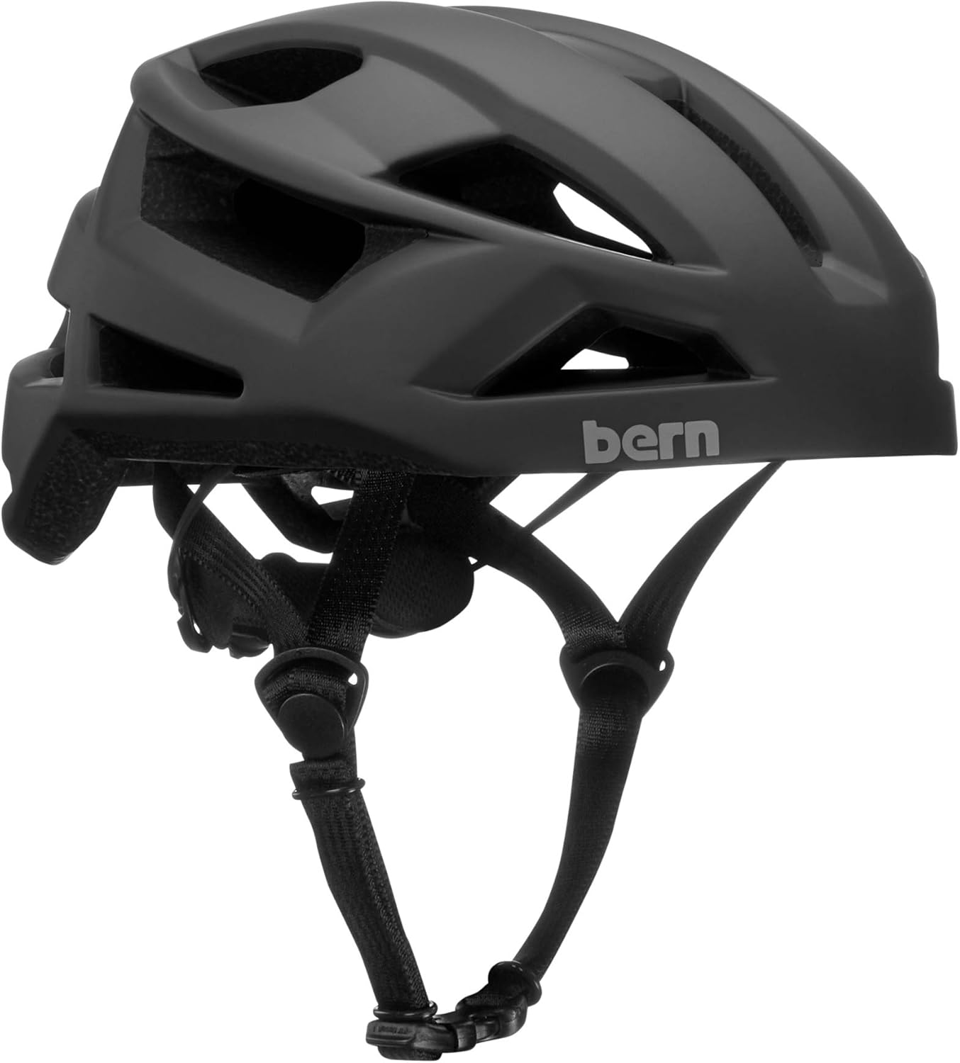 BERN, FL-1 Libre Helmet Pack of 2