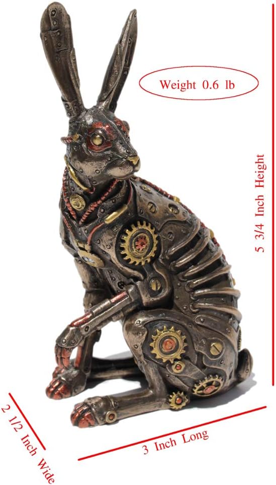 Veronese Design 5 7/8