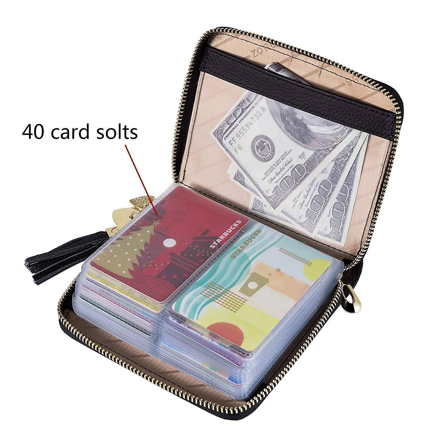 Ridgid 12 gal. 5.0-Peak HP NXT Wet/Dry VAC