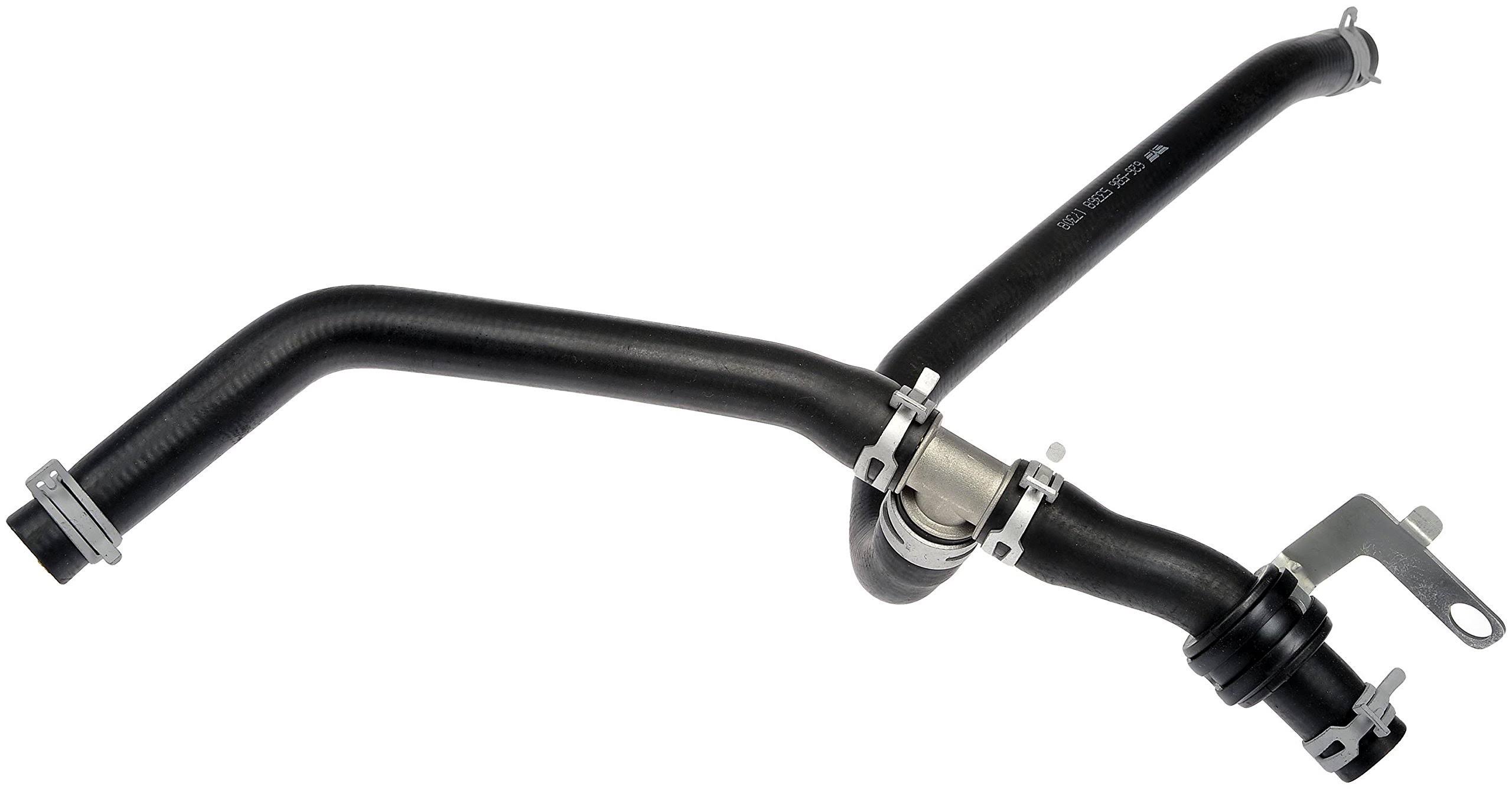 Dorman 626-586 HVAC Heater Hose Assembly