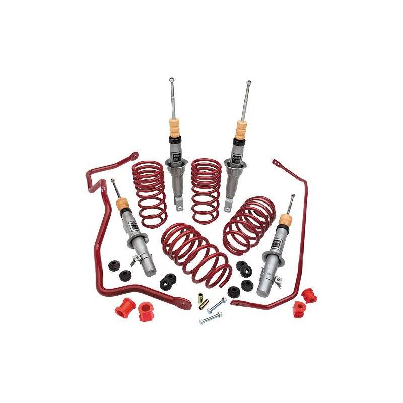 Eibach Pro-System Plus Kit 2871.680