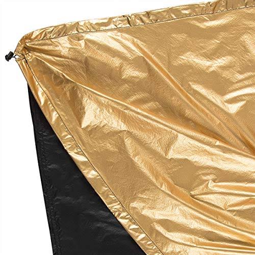 Western Mountaineering Hot Sac Vapor Barrier Liner
