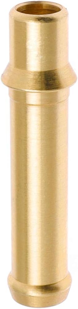 Waricaca 397 Transmission Line Fitting Kit Fits for GM 1996 and Later Snap-in Style Lines