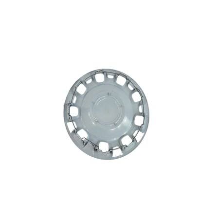 Genuine OE Mopar Cover-wheel 68078420ac