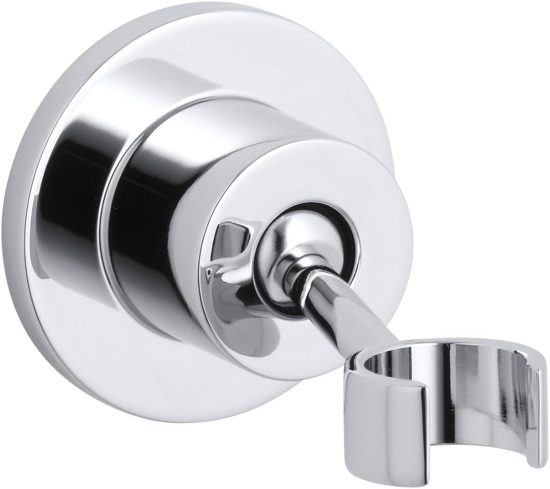 Stillness Adjustable Wall-Mount Brack Pack of 2