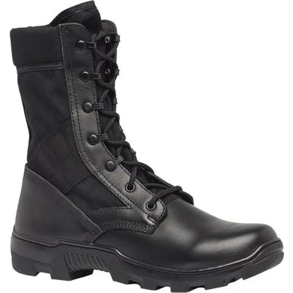 Tactical Research Jungle Runner TR900