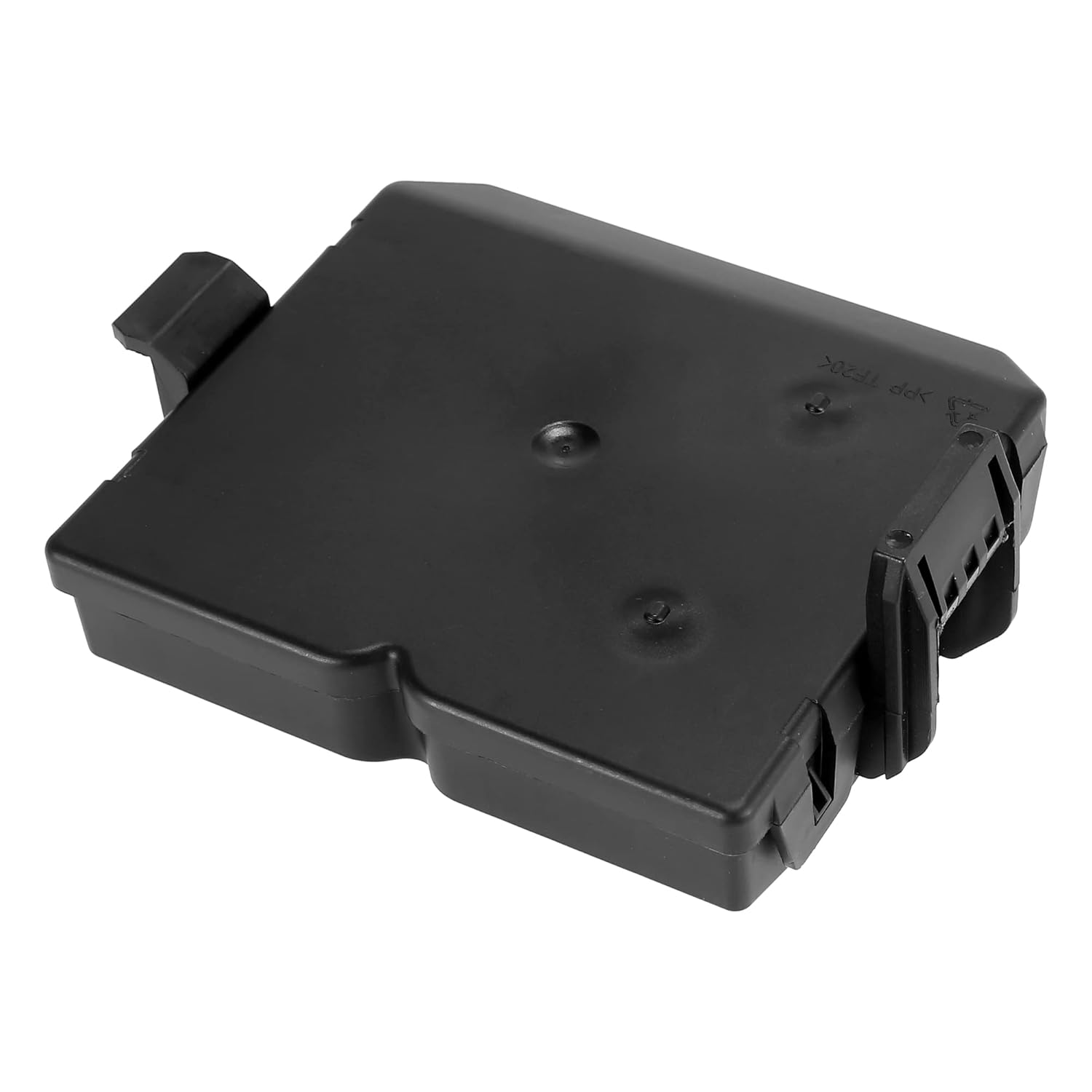 X AUTOHAUX Rear Liftgate Control Module Replacement 20837967 502-032 for Cadillac SRX 2010 2011 2012 2013 2014 2015 Pack of 2