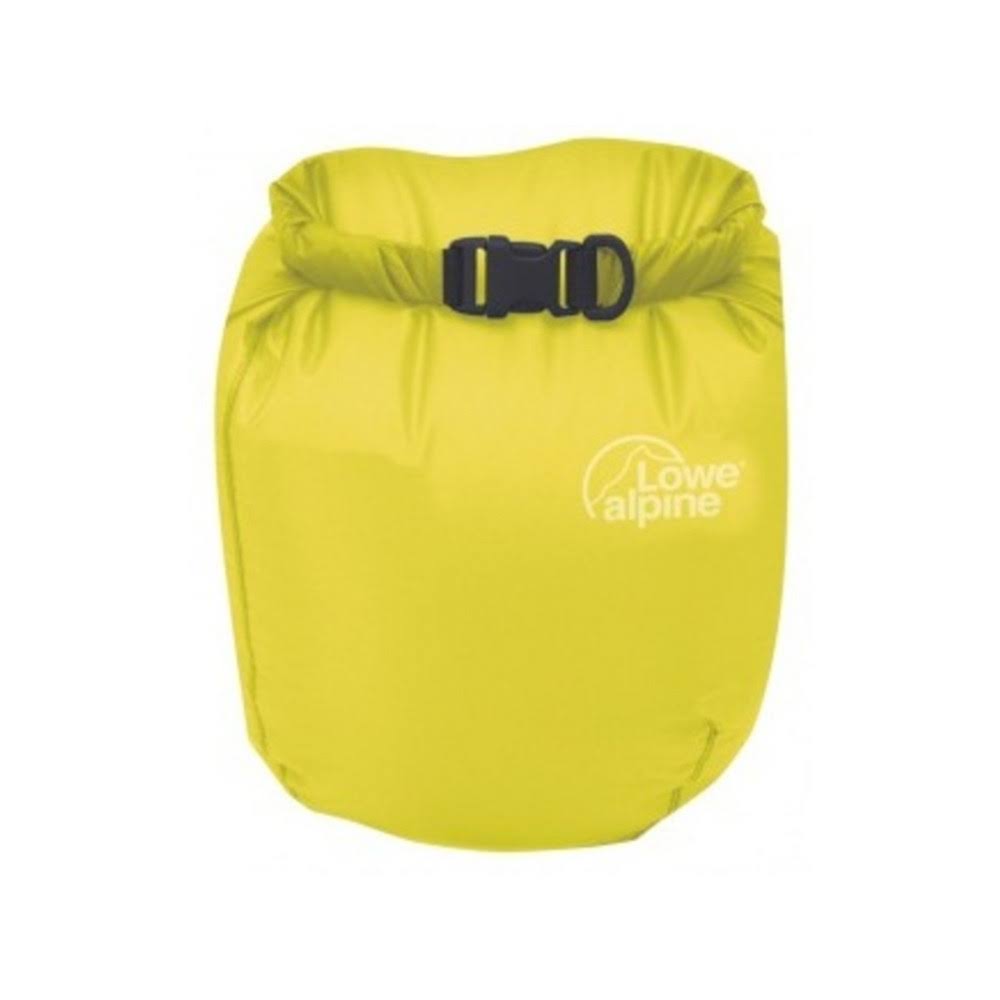 Lowe Alpine Ultralite Drysac - Large