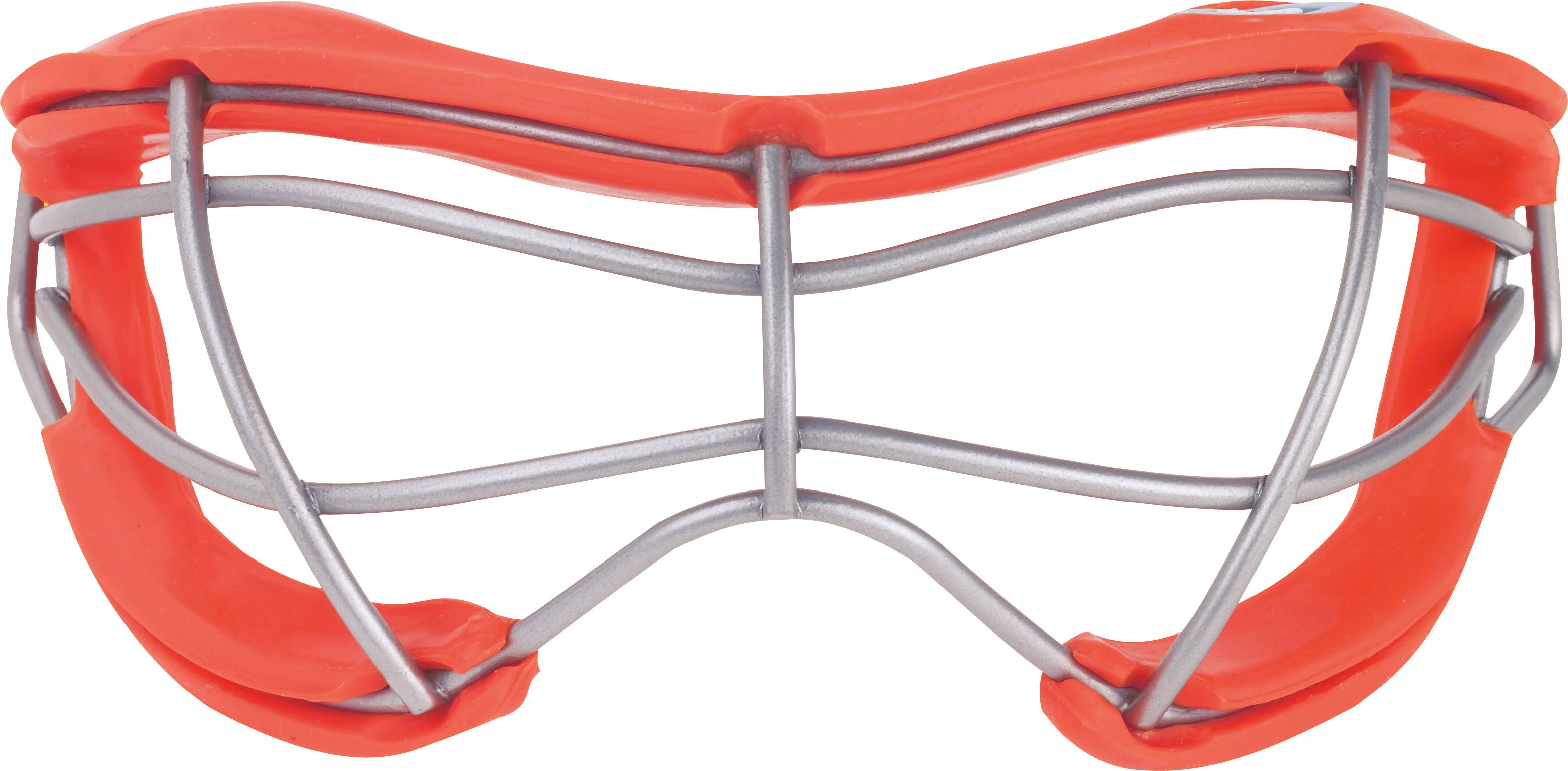 STX 2See Adult Field Hockey / Lacrosse Goggles